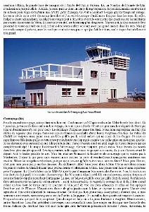 610 SCAN NC-856A NORVIGIE PAR CHRISTIAN MALCROS_000009